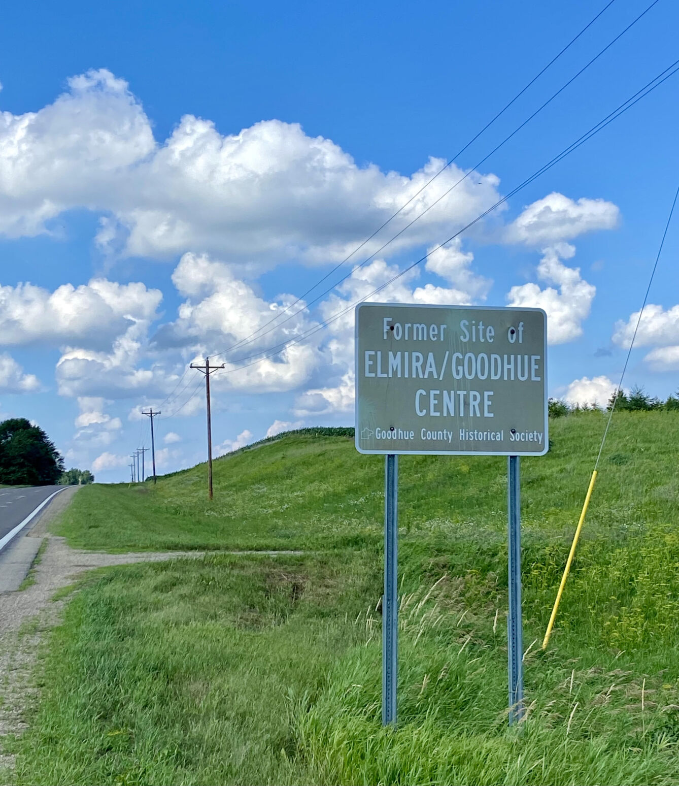 Elmira